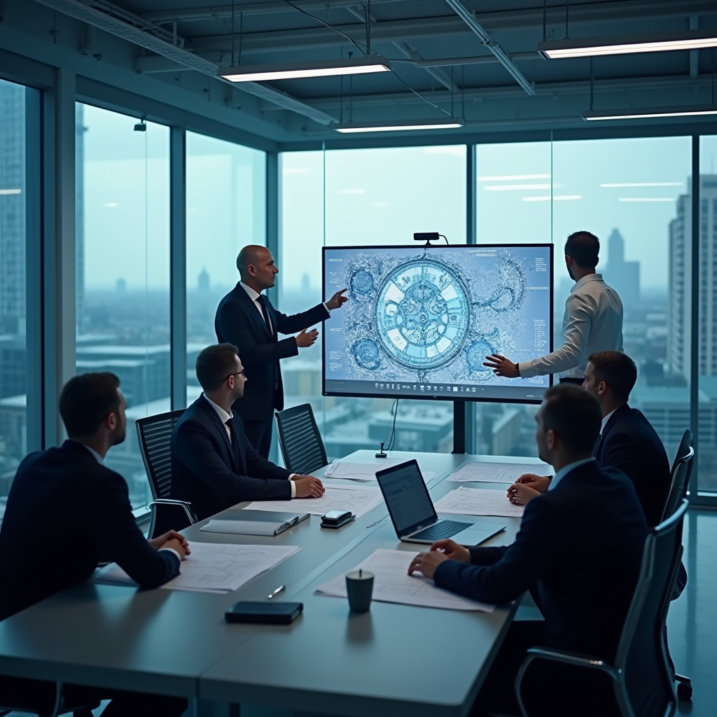 Наглядный пример к статье "Госзакупки законодательство изменения: Обязательный обзор в Уфе [sc name=year][/sc]"