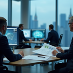 Наглядный пример к статье "Расторжение контракта: эксклюзивное обучение в Уфе Москва"