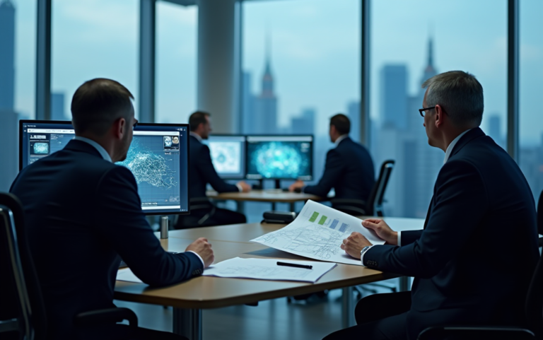 Наглядный пример к статье "Расторжение контракта: эксклюзивное обучение в Уфе Москва"