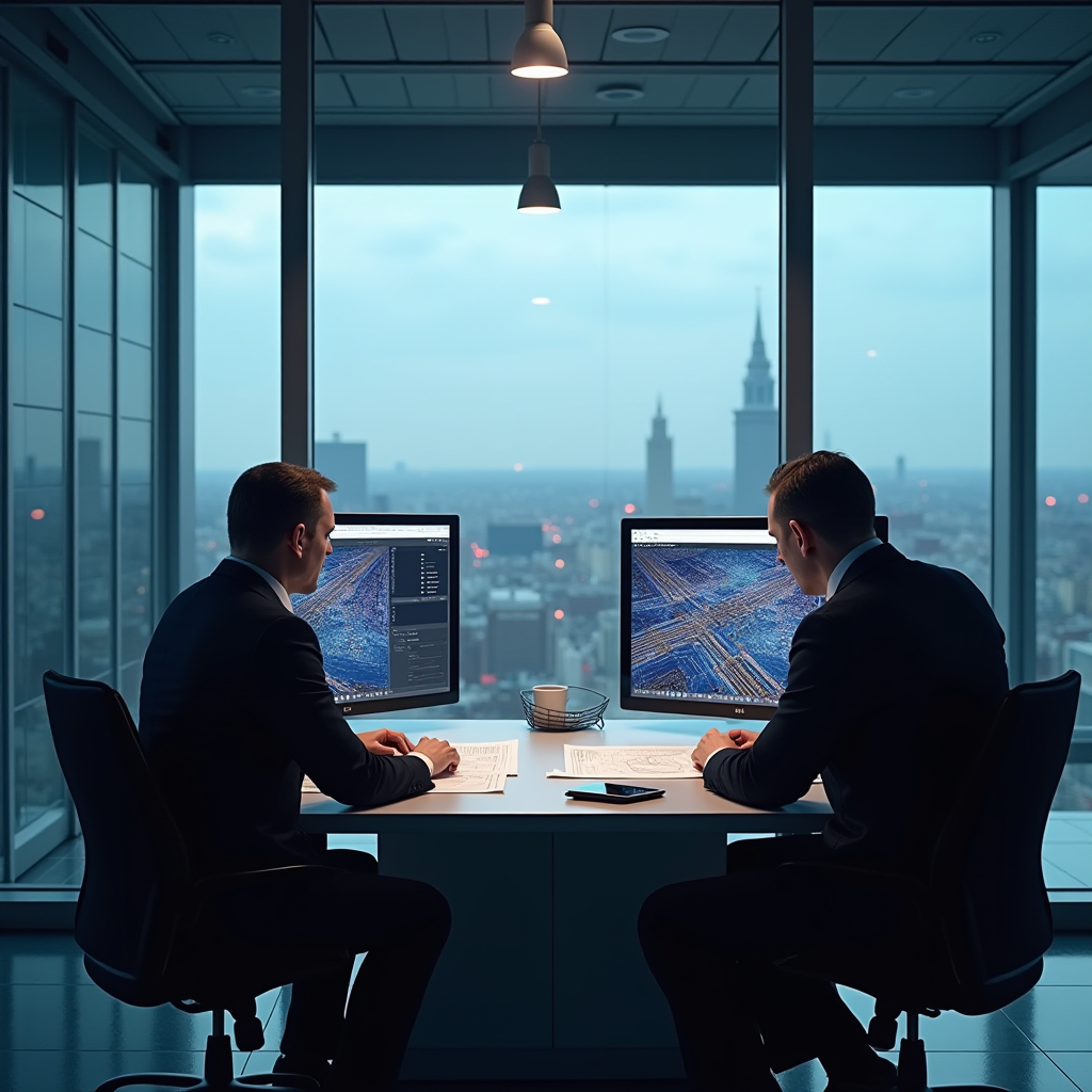 Наглядный пример к статье "Контрактная служба: Обязательная эффективная структура в Уфе [sc name=year][/sc]"