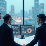 Наглядный пример к статье "Единственный поставщик 44-ФЗ: Эффективное обучение специалистов в Уфе"