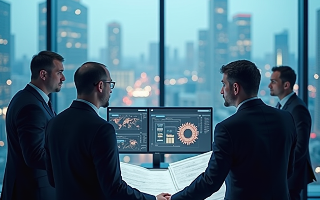 Наглядный пример к статье "Единственный поставщик 44-ФЗ: Эффективное обучение специалистов в Уфе"