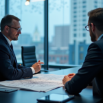 Наглядный пример к статье "Контроль исполнения контракта 44-ФЗ: Экспертное обучение госзакупкам в Уфе"