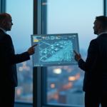 Наглядный пример к статье "Ошибки заказчика — эксклюзивное обучение 44-ФЗ в Уфе"