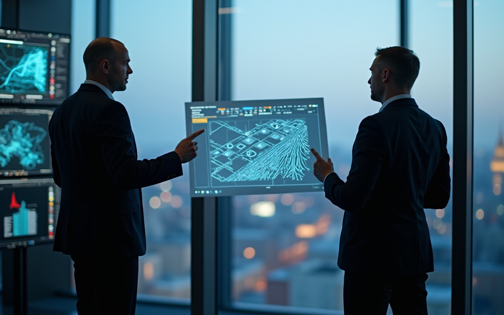 Наглядный пример к статье "Ошибки заказчика — эксклюзивное обучение 44-ФЗ в Уфе"