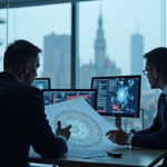 Наглядный пример к статье "Расторжение контракта 44-ФЗ — обязательное обучение в Уфе"