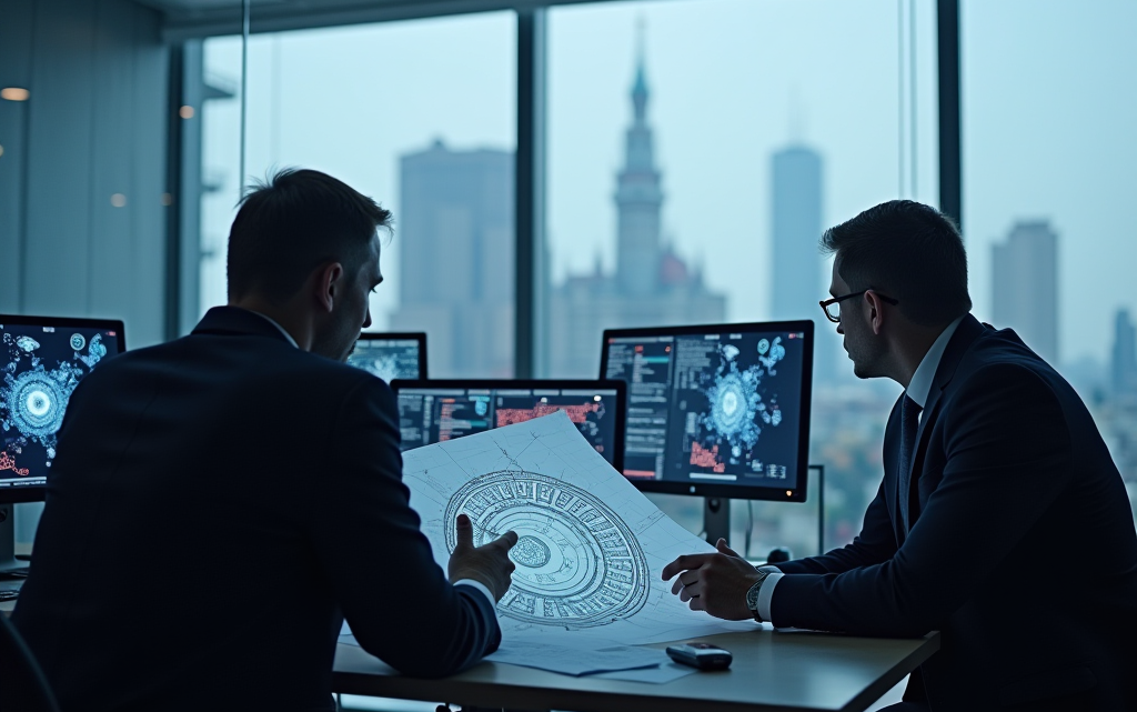 Наглядный пример к статье "Расторжение контракта 44-ФЗ — обязательное обучение в Уфе"