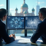 Наглядный пример к статье "Консультационный вебинар: Обязательный шаг к успеху в Уфе [sc name=year][/sc]"