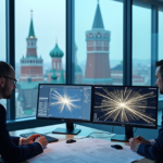 Наглядный пример к статье "Иностранные товары закупки: Эксклюзивный гид в Уфе [sc name=year][/sc]"