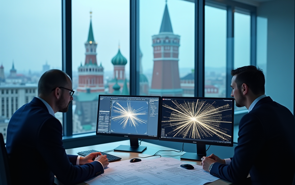 Наглядный пример к статье "Иностранные товары закупки: Эксклюзивный гид в Уфе [sc name=year][/sc]"