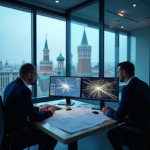 Наглядный пример к статье "Оформление электронных закупок: лучшие практики в Уфе"