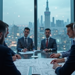 Наглядный пример к статье "Штрафы ФЗ-44: Важные изменения в Уфе [sc name=year][/sc]"