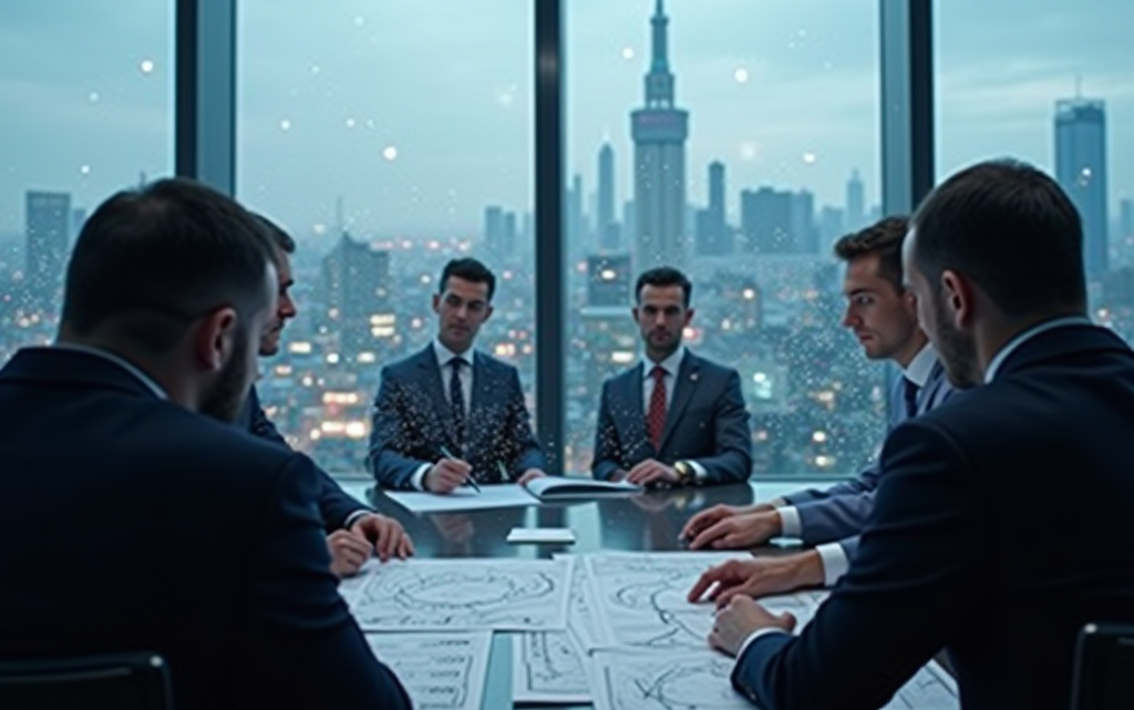 Наглядный пример к статье "Штрафы ФЗ-44: Важные изменения в Уфе [sc name=year][/sc]"