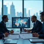 Наглядный пример к статье "Система Гарант: Незаменимый обзор в Уфе [sc name=year][/sc]"