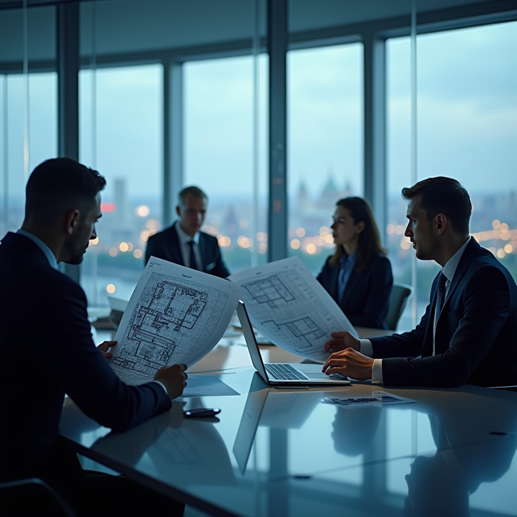 Наглядный пример к статье "План-график закупок в Уфе: эффективное планирование"