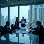 Наглядный пример к статье "Офсетные контракты: Обязательные требования в Уфе [sc name=year][/sc]"