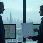 Наглядный пример к статье "Закупки ограниченного доступа: Эксклюзивное обучение в Уфе"