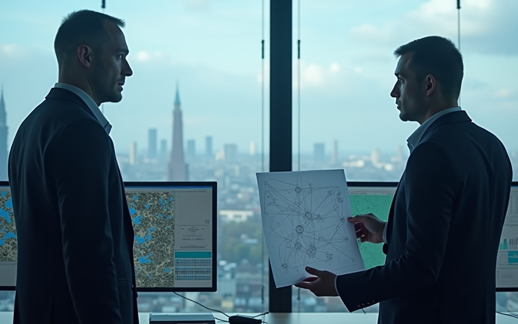 Наглядный пример к статье "Закупки ограниченного доступа: Эксклюзивное обучение в Уфе"