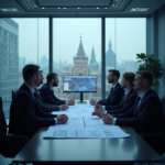 Наглядный пример к статье "Контрактная система: Обязательный гайд в Уфе [sc name=year][/sc]"