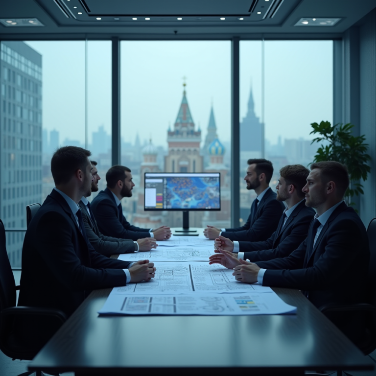 Наглядный пример к статье "Контрактная система: Обязательный гайд в Уфе [sc name=year][/sc]"