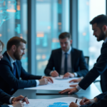 Наглядный пример к статье "Вебинар с преподавателем: Эксклюзивный Лучший в Уфе [sc name=year][/sc]"