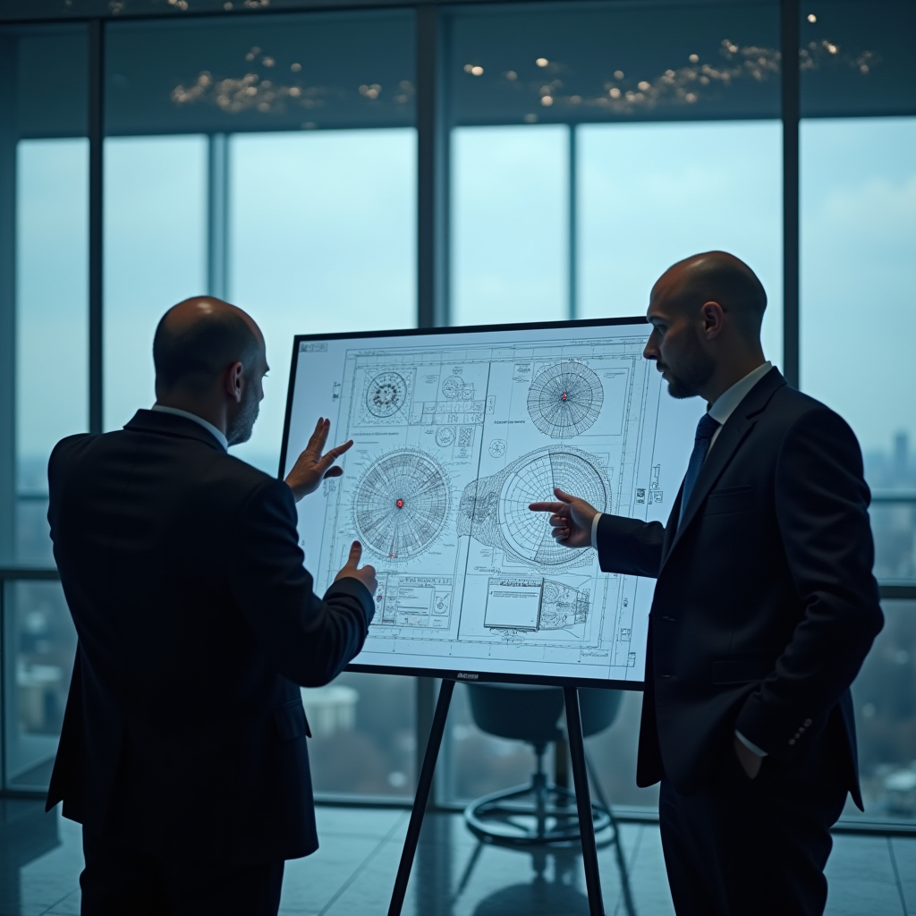 Графическое сопровождение статьи "Выбор поставщика по 44-ФЗ в Уфе: Лучшие советы"