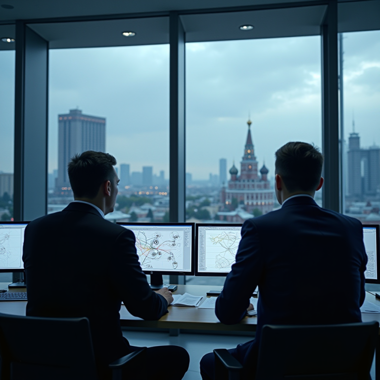 Графическое сопровождение статьи "Цифровизация закупок — профессиональное обучение 44-ФЗ в Горно-Алтайске"