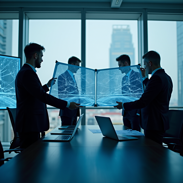 Наглядный пример к статье "Конфликт интересов: обязательные изменения в Уфе [sc name=year][/sc]"