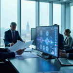 Наглядный пример к статье "Оспорить сделки: Обязательный успех в Уфе [sc name=year][/sc]"