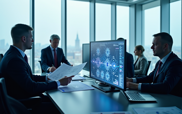 Наглядный пример к статье "Оспорить сделки: Обязательный успех в Уфе [sc name=year][/sc]"