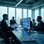 Наглядный пример к статье "Ограничение конкуренции: Обязательный разбор ошибок в Уфе [sc name=year][/sc]"