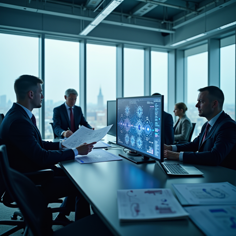 Наглядный пример к статье "Ограничение конкуренции: Обязательный разбор ошибок в Уфе [sc name=year][/sc]"