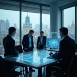 Наглядный пример к статье "Закупка услуг: профессиональное обучение 44-ФЗ в Уфе"