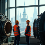 Наглядный пример к статье "Нарушения в закупках: обязательный разбор ошибок в Уфе [sc name=year][/sc]"