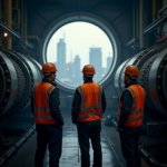 Наглядный пример к статье "Штрафы 44-ФЗ — профессиональный контроль в Уфе"