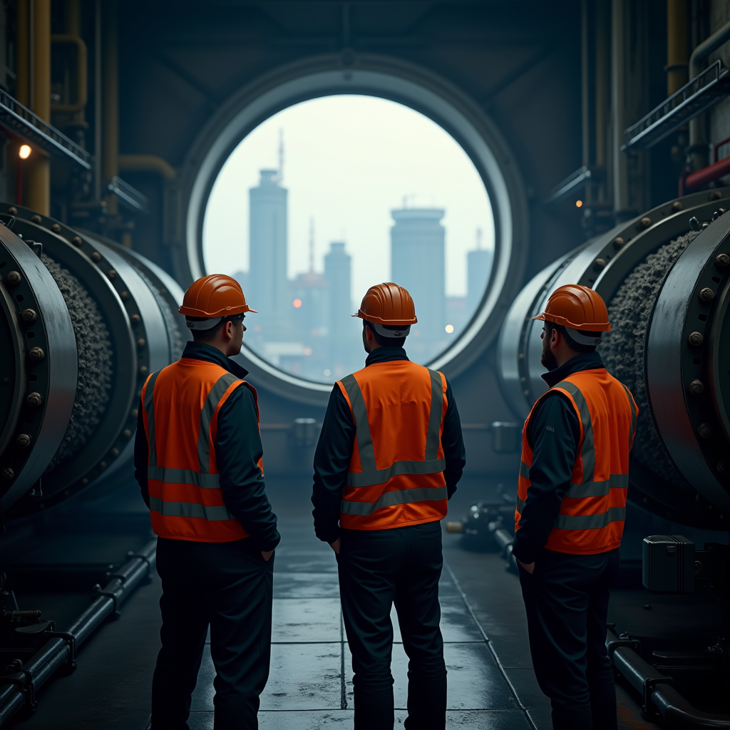 Наглядный пример к статье "Штрафы 44-ФЗ — профессиональный контроль в Уфе"