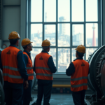 Наглядный пример к статье "Обучение госзакупкам в Уфе: Выгодные закупки у малого бизнеса"