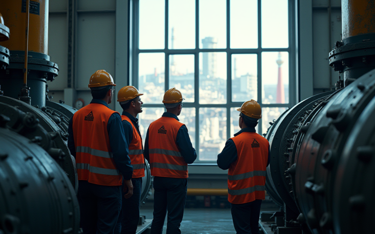 Наглядный пример к статье "Обучение госзакупкам в Уфе: Выгодные закупки у малого бизнеса"