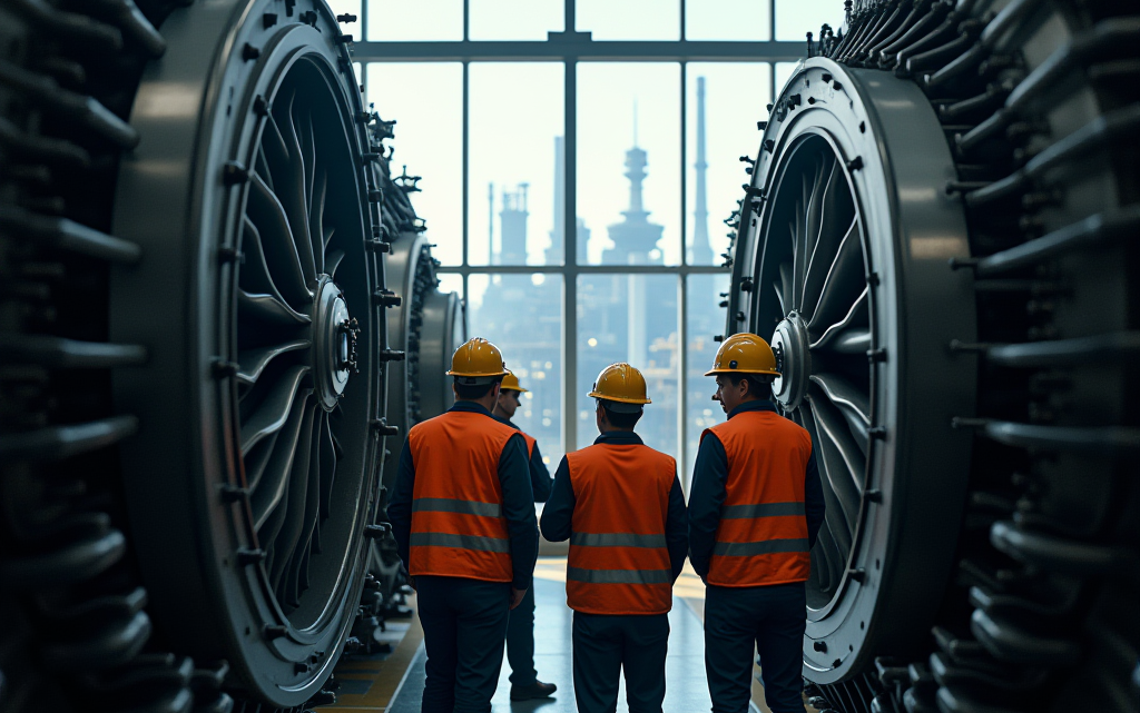 Наглядный пример к статье "Эксклюзивная тендерная документация 44-ФЗ в Уфе без ошибок"