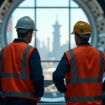 Наглядный пример к статье "Закупки ограниченного доступа: эффективное обучение в Уфе"