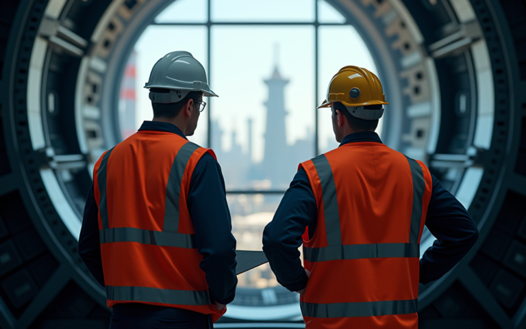 Наглядный пример к статье "Закупки ограниченного доступа: эффективное обучение в Уфе"