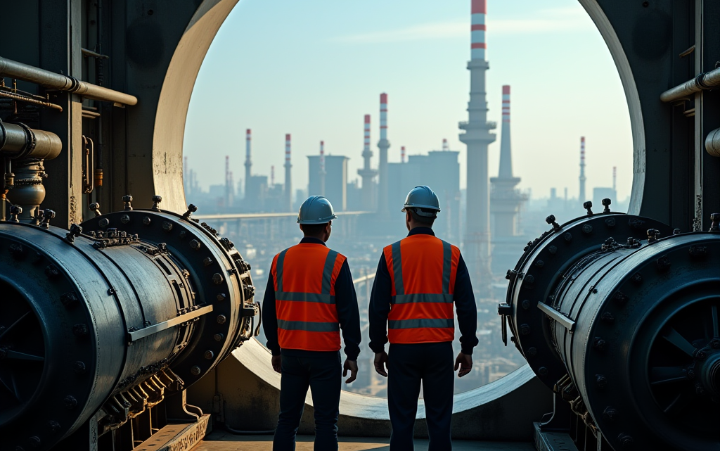 Поясняющая иллюстрация к материалу "Антимонопольный комплаенс: Обязательное обучение [city_locative] [sc name=year][/sc]"