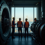 Наглядный пример к статье "Противодействие коррупции: обязательное обучение в Уфе [sc name=year][/sc]"