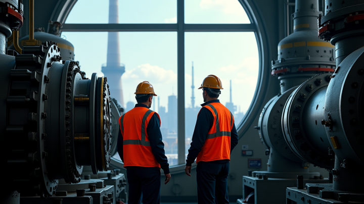 Наглядный пример к статье "Штрафы 44-ФЗ: Экспертный гайд в Уфе"