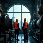 Наглядный пример к статье "Закупки госкорпораций: Эксклюзивный гид в Уфе [sc name=year][/sc]"