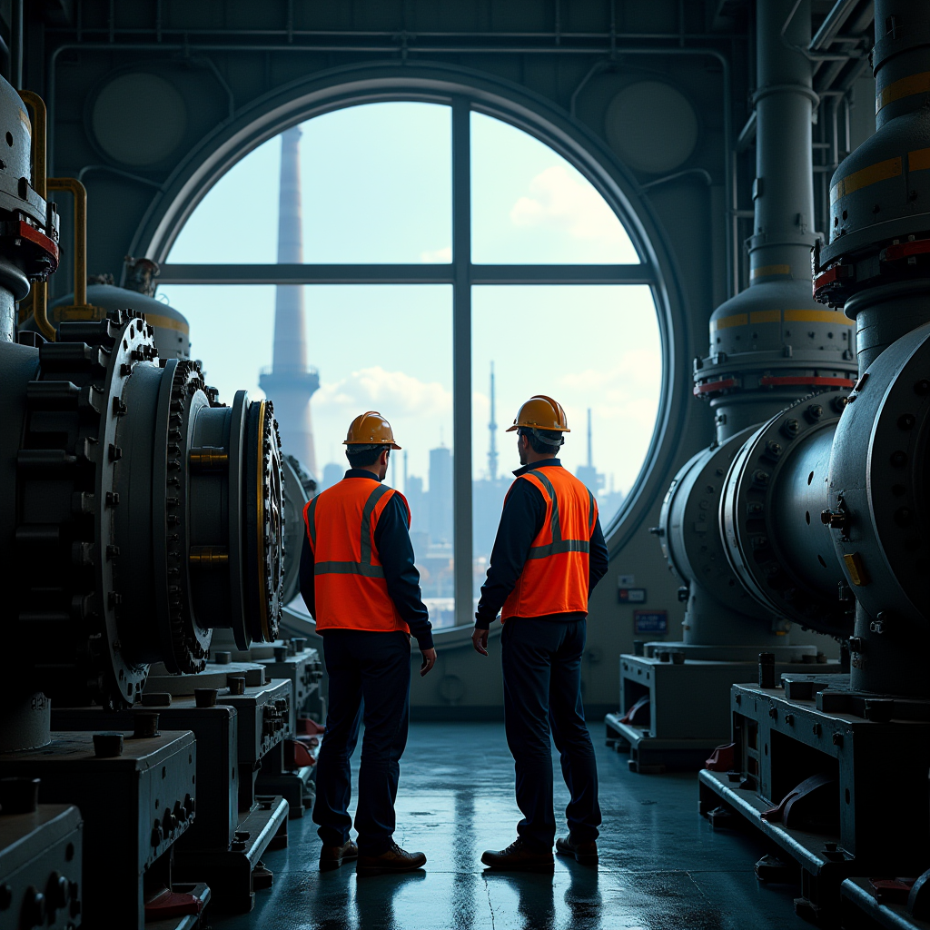 Наглядный пример к статье "Закупки госкорпораций: Эксклюзивный гид в Уфе [sc name=year][/sc]"