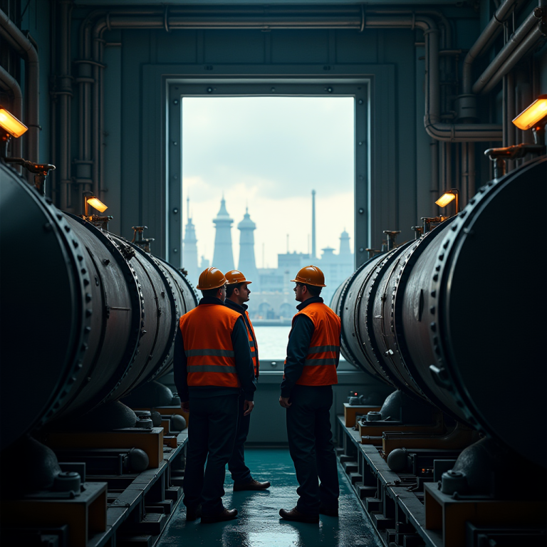 Наглядный пример к статье "Эксклюзивное обучение закупкам в Уфе"