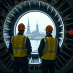 Наглядный пример к статье "Оценка заявок в Уфе: Лучшие методы обучения"