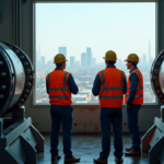 Наглядный пример к статье "Закупки товаров с ограниченным доступом в Уфе: Полное обучение"