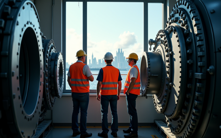 Поясняющая иллюстрация к материалу "Национальный режим в Уфе: Обязательные преференции"